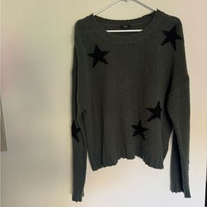 Rails Pullover sweater